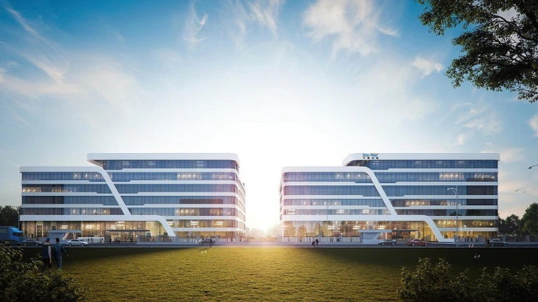 info-1-1 SINO FACTORY -