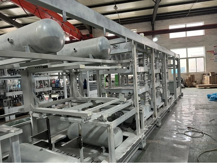 WechatIMG51(001)